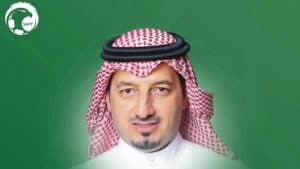 المسحل: إقبال غير مسبوق من الجماهير على تذاكر مونديال الأندية 2023
