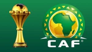 “الكاف” يعلن رسميًا الدول المضيفة لبطولتَي كأس الأمم الإفريقية عامَي 2025 و2027