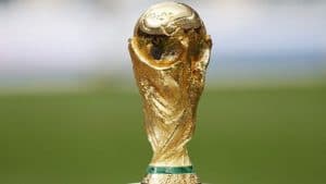 تنظيم مونديال 2030 في المغرب والبرتغال وإسبانيا