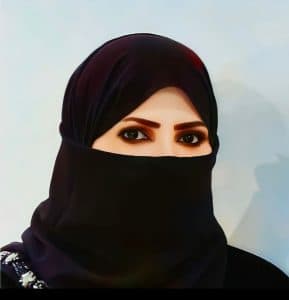 العرابي: اختياري رئيسة لسفراء الجمعية بالطائف يشعرني بعظم المسؤولية