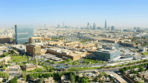 “التخصصي” يطبق تقنية متطورة لمتابعة المصابين بقصور القلب عن بعد