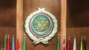 طلب فلسطيني لعقد دورة غير عادية لمجلس الجامعة العربية على مستوى وزراء الخارجية