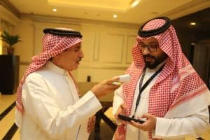 90 مليارًا تكلفة علاج الأمراض المزمنة في المملكة.. و59% من المواطنين لديهم سمنة مفرطة