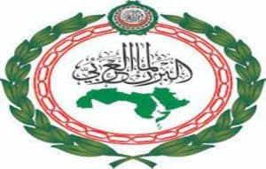 البرلمان العربي يدعو لممارسة ضغوط دولية على إسرائيل للانصياع لقرار وقف إطلاق النار بغزة