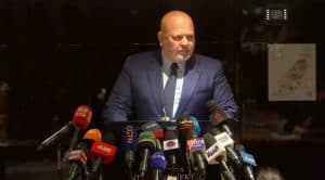 مدعي المحكمة الجنائية : انتهاكات واضحة ترتكبها إسرائيل في حربها على غزة