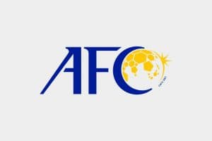 الاتحاد الآسيوي يعلن فوز الاتحاد على سبهان الإيراني 3-0