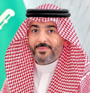 رئيس مجلس إدارة هيئة التأمين يعلن بدء أعمال الهيئة