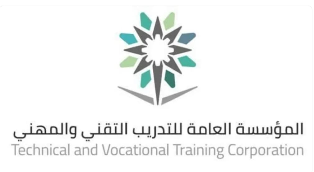 الكلية التقنية التطبيقية بالرياض تنظم لقاء للتوظيف