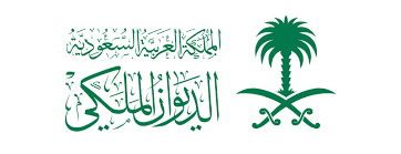 وفاة الأمير طلال بن عبدالعزيز بن بندر بن عبدالعزيز آل سعود