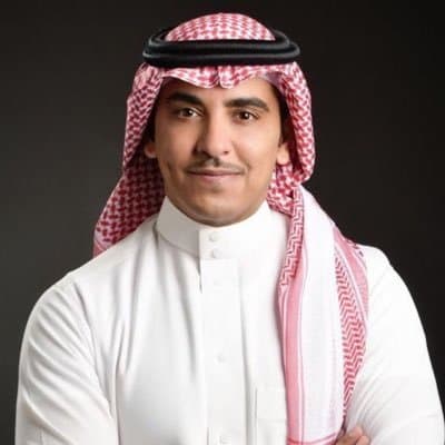 وزير الإعلام يرعى حفل تكريم الفائزين بجائزة التميز الإعلامي 2023 الأحد القادم