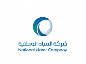 تعيين الدكتور آل الشيخ مبارك رئيسًا تنفيذيًّا لـ”المياه الوطنية”.. والمهندس الشبل مستشارًا لمعالي رئيس مجلس الإدارة