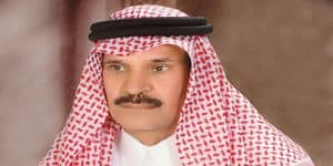 عمومية هيئة الصحفيين في 28 يناير.. والترشح لعضوية مجلس إدارتها حتى 20 يناير