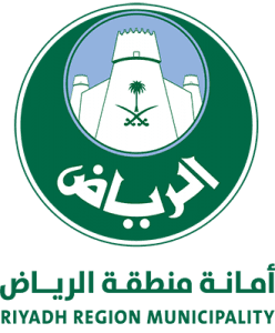 أمانة الرياض تجري جولات رقابية على منشآت تقديم الأطعمة في دور السينما
