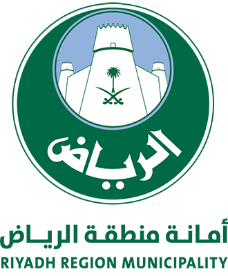 footer-logo
