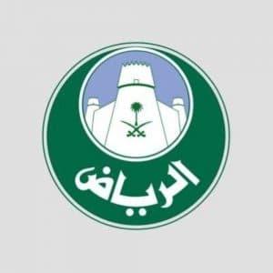 أمانة الرياض: اغلاق 231 منشأة مخالفة واتلاف 7.3 أطنان من المواد الغذائية غير الصالحة بحي منفوحة