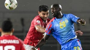 خسر أمام الكونغو بضربات الترجيح “7-8”.. منتخب مصر يودع “أمم إفريقيا” من دور الـ16