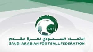 لجنة الاحتراف : إيقاف 4 لاعبين وتغريم سلطان الغنام وسلمان الفرج