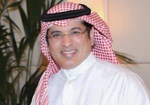 “أنتج” .. أولى المبادرات المرتقبة للمنتدى السعودي للإعلام بنسخته الثالثة