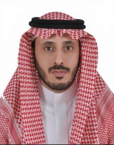 الحقيل:يوم التأسيس مناسبة خالدة و ذكرى مجيدة