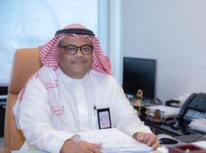 الرياض تحتضن المؤتمر الدولي الأول للعواصف الغبارية والرملية مارس المقبل