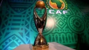 الوداد يودع دوري أبطال أفريقيا وصنداونز يتصدر مجموعته