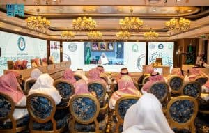 بدء التصفيات النهائية للمسابقة المحلية على جائزة الملك سلمان لحفظ القرآن الكريم