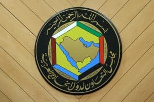 “مجلس التعاون”: عدم الاعتراف بالدولة الفلسطينية بالأمم المتحدة خطوة للوراء بجهود السلام