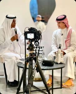 القاضي بقلمه الأخضر لون حياتنا