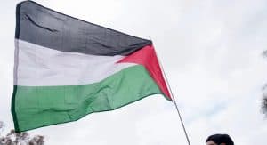 أهمية اعتراف إسبانيا والنرويج وأيرلندا بدولة فلسطين