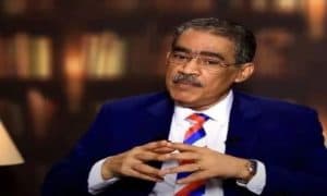 مصر ترفض ادعاءات “سي إن إن” بشأن صفقة وقف النار في غزة