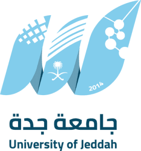 جامعة جدة تمنح قبولًا مباشرًا للطلاب والطالبات المتميزين