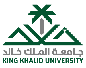 جامعة الملك خالد تحصل على الاعتماد البرامجي الكامل لماجستير القرآن وعلومه والعقيدة