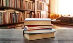 هيئة الأدب والنشر والترجمة تفتح باب التسجيل في معرض الرياض الدولي للكتاب 2024 لجميع دور النشر المحلية والدولية