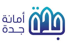 أمانة جدة ترصد 5,842 مخالفة في عددٍ من مخالفات المباني بالأحياء