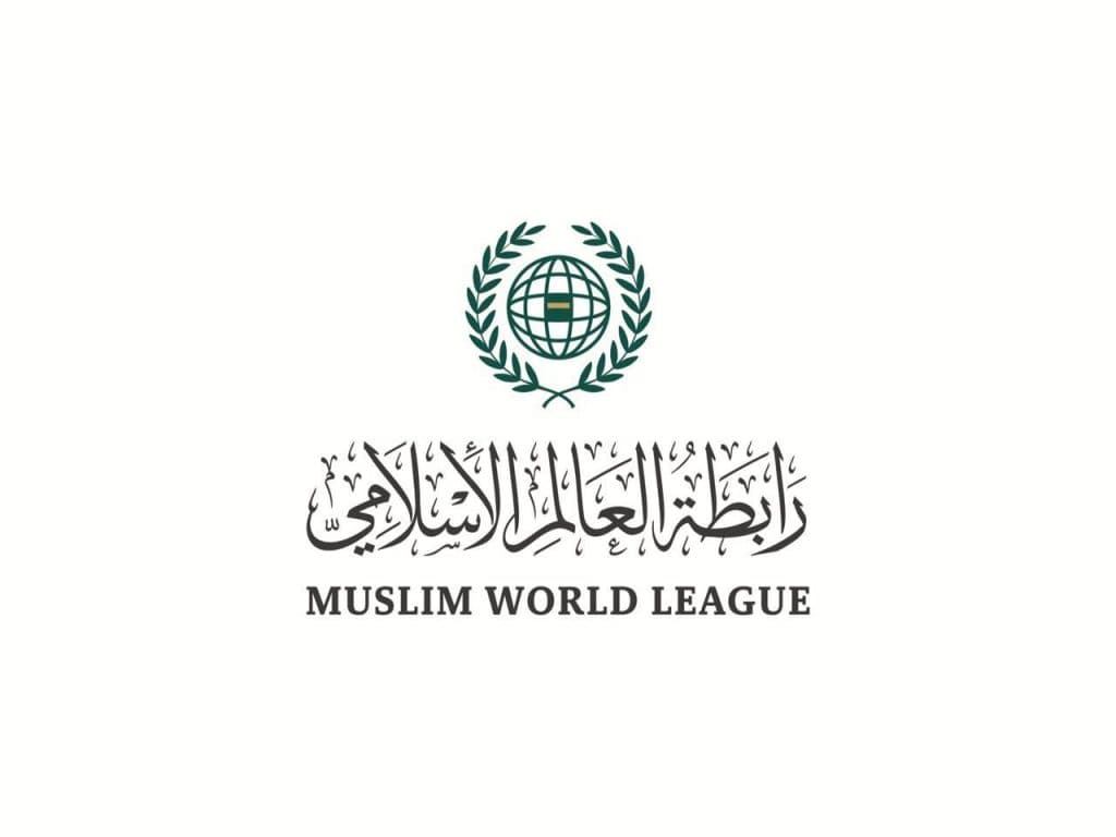 منتدى دولي لحشد الدعم الإعلامي الإسلامي لمبادرات الاعتراف بفلسطين ومواجهة الخطابات المناوئة