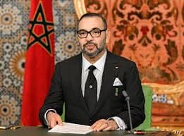 المغرب تؤكد أهمية مقترحات الرئيس الأمريكي بشأن غزة