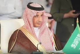 وزير السياحة يدشن مبادرة المعايير المهنية الوطنية في القطاع السياحي الهادفة لتطوير مهارات الكوادر السعودية العاملة في القطاع السياحي