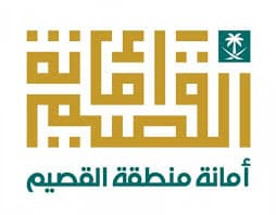 “أمانة القصيم” تنفذ 54 جولة رقابية على المباني تحت الإنشاء بعقلة الصقور