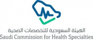 “التخصصات الصحية” تعلن بدء التقديم على برنامج “فني رعاية مرضى”