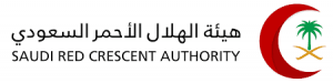 فرع هيئة الهلال الأحمر بمنطقة عسير ينظم  فعاليات وأنشطة مبادرة ” حياة ” في جميع إدارات التعليم بمنطقة عسير.