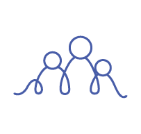 حرم أمير الرياض ترعى الحفل الختامي لبرنامج الوالدية الفعَّالة “تثقيف الأم والطفل” في دورته الثالثة عشرة