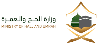وصول الفوج الأول من حجاج دولة فلسطين إلى مكة لأداء فريضة الحج