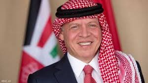 الأردن تدين اقتحام وزير متطرف وأعضاء من الكنيست الإسرائيلي ومتطرفين للمسجد الأقصى