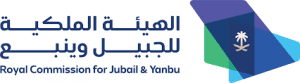 تعليم الهيئة الملكية بالجبيل يحقق (369) منجزاً محلياً ودولياً خلال العام 1445هـ