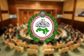 البرلمان العربي يثمن مصادقة البرلمان السلوفيني على قرار حكومة دولة سلوفينيا الاعتراف بدولة فلسطين كدولة مستقلة ذات سيادة