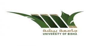 جامعة بيشة توقيع اتفاقية مع هيئة تقويم التعليم والتدريب لاعتماد 13 برنامجاً اكاديمياً
