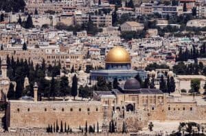 منتدى دولي لحشد الدعم الإعلامي الإسلامي لمبادرات الاعتراف بفلسطين