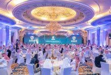 “أهم المفاهيم ‏السيبرانية”‏.. جلسة توعوية بهيئة تطوير حائل