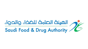 “الغذاء والدواء” تنظم محاضرات وأنشطة توعوية بالتزامن مع اليوم العالمي لسلامة الغذاء