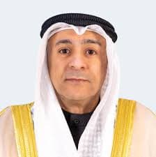 “أمين مجلس التعاون”: الهجوم الإسرائيلي على مخيم النصيرات جريمة نكراء وإرهابية استهدفت الأبرياء العزل بوحشية